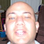 Profile Picture of Victor Rivera (@vmrivera78) on Flickr