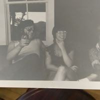 Profile Picture of Dave Goffredo (@dave-goffredo) on Quora