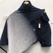 Profile Picture of Luis Moreta (@luismoreta607) on Youtube