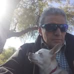 Profile Picture of Peter Moya (@petermoyasr85) on Facebook