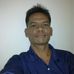 Profile Picture of Nathaniel Leones (@nathaniel.leones) on Facebook