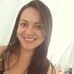 Profile Picture of Simone Ferro (@simone.ferro.5458) on Facebook