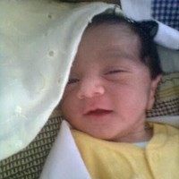 Profile Picture of Shahida Asif (@shahida-asif-4) on Quora