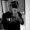 Profile Picture of jasonadamo777 (@@jasonadamo777) on Tiktok