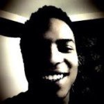 Profile Picture of Christopher Meyer (@meyerchris92) on Instagram