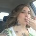 Profile Picture of Cassandra Ross (@cassandraross89) on Pinterest