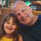 Profile Picture of Jim Perkins (@james.perkins.3150) on Facebook
