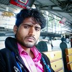 Profile Picture of pooran rajpoot (@basantrajpoot750) on Instagram
