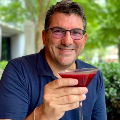 Profile Picture of Larry Lyda (@LarryLyda4) on Twitter