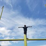 Profile Picture of Sebastian (@sebastian_cole_tennis) on Instagram