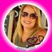 Profile Picture of Sally Polk Brantley (@sally.p.brantley) on Facebook