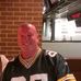 Profile Picture of David Lannoye (@david.lannoye.94) on Facebook