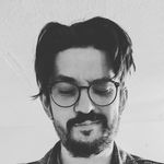 Profile Picture of Michael Huxley (@michael_huxley) on Instagram