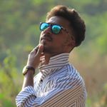 Profile Picture of __MR.KUMAR__ (@chowdharykumar) on Instagram