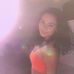 Profile Picture of Amanda Ledesma (@amanda.ledesma.5220) on Facebook