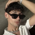 Profile Picture of Alexander Schafer (@Alexander-Schafer) on Facebook