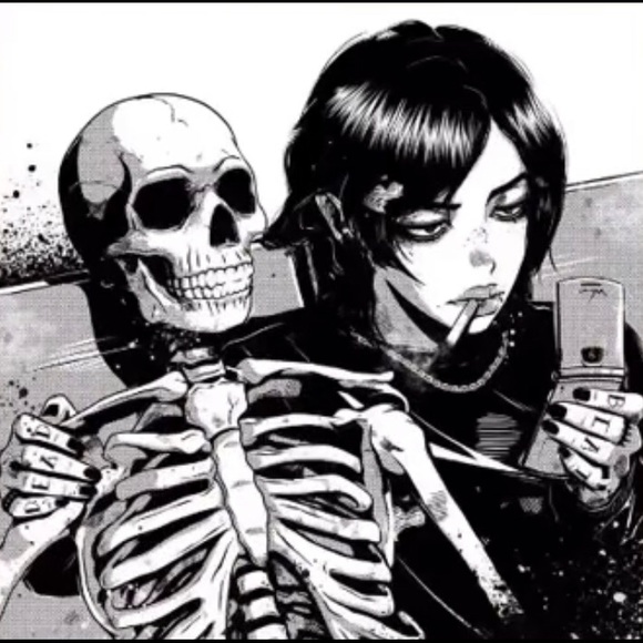 Profile Picture of Katelyn Phelps (@kate69420) on Poshmark