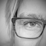 Profile Picture of Michael Wittig (@wittig_dpvkom) on Instagram