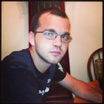 Profile Picture of Jeremy Quimby (@jeremyquimby) on Instagram
