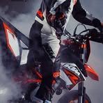 Profile Picture of Daniel Kwiecien (@daniel.kwiecien.1612) on Facebook