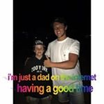 Caleb Bissett - Instagram Profile Picture of Caleb Bissett (@bissettcaleb) on Instagram
