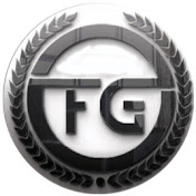 Profile Picture of Fuls-Group (@fulsgroup) on Youtube