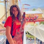 Profile Picture of Sophie Duguid🎢🦩 (@sophie_duguid) on Instagram