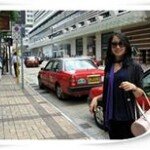 Profile Picture of Terry Choi (@terry.choi.7528) on Instagram