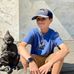 Profile Picture of Heather Trivett (@heather.trivett.50) on Facebook