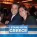 Profile Picture of Dino Maniatis (@dino.maniatis) on Facebook