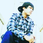 Profile Picture of Kevin Snow (@kayess21) on Instagram