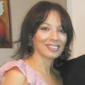 Profile Picture of G Pino (@gpino5655) on Youtube