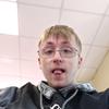 Profile Picture of deanBradshaw20 (@deanbradshaw20) on Tiktok