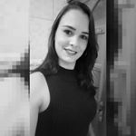 Profile Picture of Alice Kohler (@alicekohlerw) on Instagram