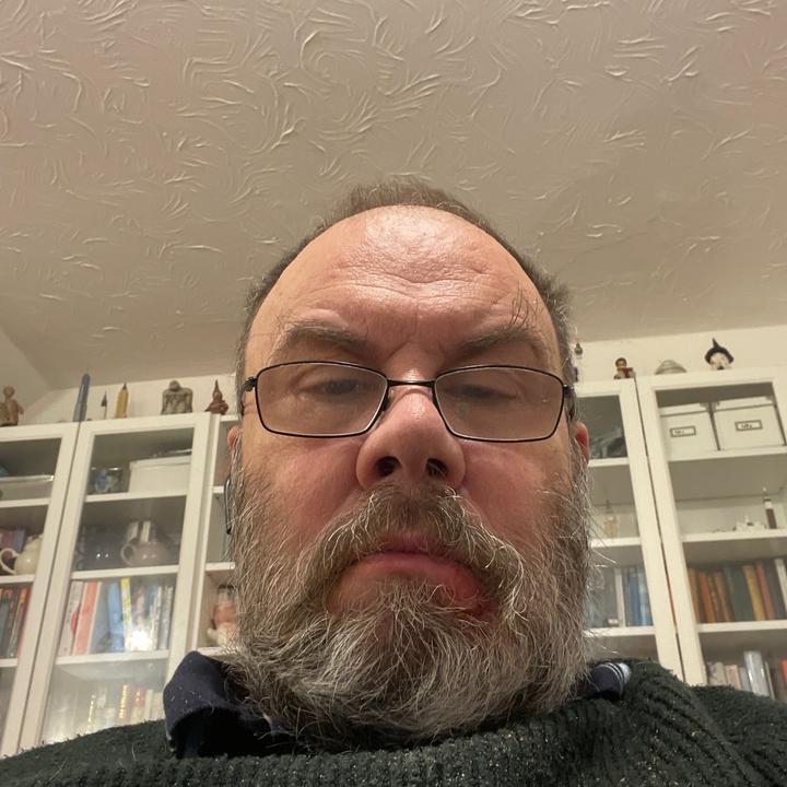 Profile Picture of AlLatcham (@allatcham) on Tiktok