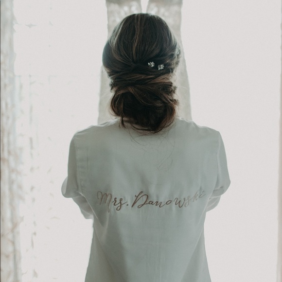 Profile Picture of Samantha Danowski (@danowski479) on Poshmark