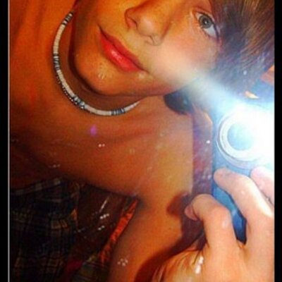 Profile Picture of Cody Tolley (@10codytolley) on Twitter