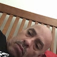 Profile Picture of Richard Beltram (@richard-beltram-2) on Quora