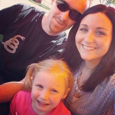 Profile Picture of Adam Ragsdale (@aj_ragsdale) on Twitter