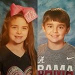 Profile Picture of James Twilley (@twilleyjames) on Instagram