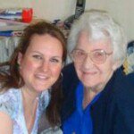 Profile Picture of Robin Smithson (@smithsonrobin) on Instagram