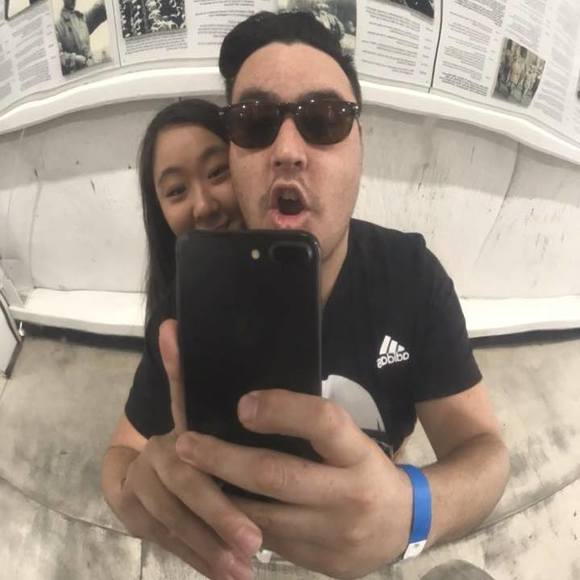 Profile Picture of Andrew Alewine (@assassingt) on Poshmark