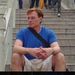 Profile Picture of Tolentino David (@tolentino2724) on Pinterest