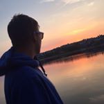 Profile Picture of Paul Baumann (@paulandre18) on Instagram