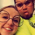 Profile Picture of ❣️Katelynn❣️ (@katelynn_miller22) on Instagram