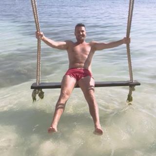 Profile Picture of David Mattevi (Schumy) (@SCHUMY82) on Facebook