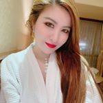 Profile Picture of vict.ormark (@vict.ormark) on Instagram