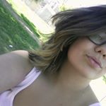 Profile Picture of Raquel Alvarez (@_hija_de_la_ira) on Instagram