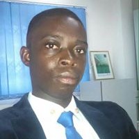 Profile Picture of Derricka Quainoo (@derricka-quainoo) on Quora