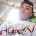 Profile Picture of Garry Decastro (@garry.decastro.374) on Facebook
